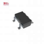 OPA313IDBVR  Amplifier IC Chips  1-MHz Micro-Power Low-Noise RRIO 1.8-V CMOS  OPERATIONAL AMPLIFIER​ ​ Package SOT-23-5 for sale