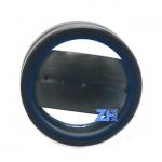 GE Series 35*55*25mm Joint Bearing GE35ES GE40ES GE50ES GE60ES GE70ES spherical Plain Radial Bearings for sale