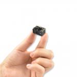 Mini Embedded PDF417 2D Barcode Scanner Module 1d Qr Reader Module for sale