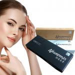 Anti Aging Injectable Neuramis Dermal Filler Neuramis Deep Hyaluronic Acid 1ml for sale
