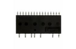 China FSB50450S supplier