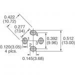 CTX100-1A-R for sale