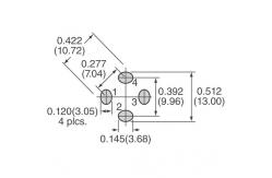 China CTX100-1A-R supplier