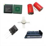 5ASXBB3D4F35C5N for sale