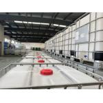 Enhanced Conductive Polymer Sealant For Electronic Functionality for sale