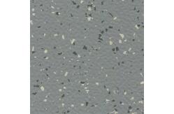 China Anti-Slip High Safety Rubber Flooring Long-Lasting Non-Toxic Wax supplier