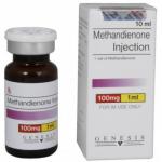 Dianabol Methandrostenolone 100mg Tablet Bottle Labels And Boxes