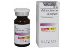 China Dianabol Methandrostenolone 100mg Tablet Bottle Labels And Boxes supplier