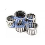 Exvaexcavatoror 234351 Drawn Cup Needle Roller Bearing NAV4006 4074106 for sale