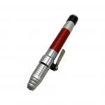 2.35mm Flex Shaft Machines T39 Rotary Handpiece Hammer For Engraving