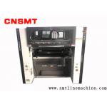 High Placement Accuracy Smt Line Pick And Place Machine CNSMT MX200 MX200L MX200P for sale