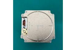 China Nine Axis Output Combined Navigation System For Airplane Ship Vehicle Guidance supplier