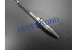 China Molins MK8 MK9 Cigarettes Machine Glue Binder Spray Nozzle Head supplier