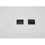 ADUM1402BRWZ General Purpose Digital Isolator 2500Vrms 4 Channel 10Mbps 25kV/µs CMTI 16-SOIC for sale