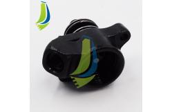 China 094150-0310 0941500310 Common Rail Pump HPO For 6D125 Engine supplier