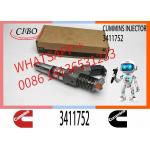 3411752 4903084 3095040 4061851 Fuel Injector Assembly Fuel Injection Nozzle Fuel Injection Pump for sale