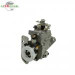 Fuel Injection Pump 0460426495 VE6/12F750R1115 5254973 for Engine 6BT5.9