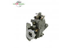 China Fuel Injection Pump 0460426495 VE6/12F750R1115 5254973 for Engine 6BT5.9 supplier