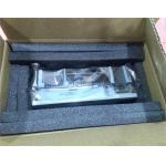 XL50-MMI Honeywell Spare Parts Programmable Honeywell Excel 50 Controller for sale