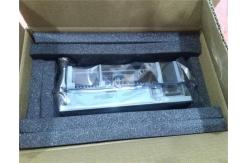 China XL50-MMI Honeywell Spare Parts Programmable Honeywell Excel 50 Controller supplier