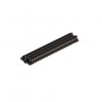 SEAM-40-02.0-S-08-1-A-K-TR Connectors High-Performance Board-To-Board Connector for sale