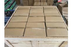 China DIN Standard 1kV 250A Transformer Porcelain Bushing CD70MM OEM supplier
