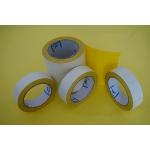 Residue Free Double Sided Carpet Tape Strongest Double Sided Tape