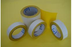 China Residue Free Double Sided Carpet Tape Strongest Double Sided Tape supplier