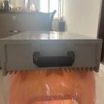 ZTT Waterproof Outdoor Rectifier Power Supply DC Output 54Vdc 2000w DSA2000-S54E-A02 for sale