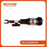 Mercedes-Benz 2233208703 2233208803 Air Shock Absorber S 400 D 4-MATIC for sale