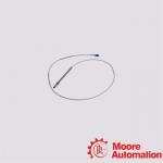 330103-00-12-10-12-00 Bently Nevada Proximity Probes