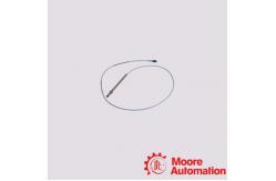 China 330103-00-12-10-12-00 Bently Nevada Proximity Probes supplier
