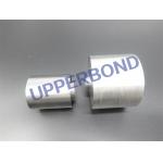 MK8D Big Small Glue Roller Drum For Cigarettes Making Machine