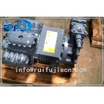 70HP D8sk-7000 Semi Hermetic Copeland Compressor Parts for Chiller for sale