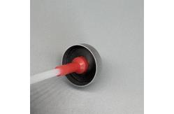 China Precision 20mm Metered Valve for Industrial Dispensing Systems – Durable, Adjustable & Leak-Proof supplier