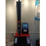 200N Universal Tensile Testing Machine , Lixian Tensile Strength Measuring Instrument