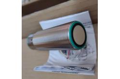 China 100% NEW and Original PEPPERL+FUCHS Sensor UC2000-30GM-E6R2-V15 supplier