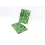 High Glossy Waterproof PVC Marble Sheet Decorative UV Wall Panels