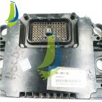 201-9041 ECU Controller Computer Board 2019041 For M322C