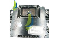 China 201-9041 ECU Controller Computer Board 2019041 For M322C supplier