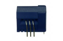 China CASR 25-NP supplier