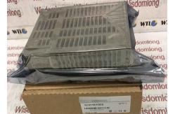 China EMERSON WESTINGHOUSE PROCESS CONTROL 1C31161G02 INPUT MODULE ANALOG RTD supplier