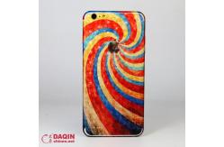 China Desktop Mobile Skin Cutter Sticker Printer Machine ODM supplier