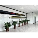 Environmental Chambers Advanced Environmental Test Chamber Temperature Chamber Temperature And Humidity Controller