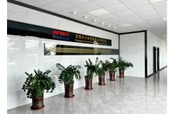 China Environmental Chambers Advanced Environmental Test Chamber Temperature Chamber Temperature And Humidity Controller supplier