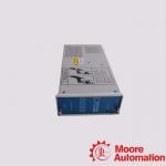 3500/15 127610-01 Bently Nevada Power Supply Module for sale