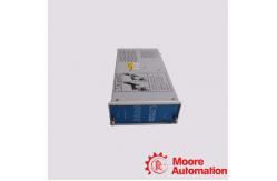 China 3500/15 127610-01 Bently Nevada Power Supply Module supplier