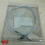 GE 330106-05-30-15-02-00 Bently Nevada Probe 3300 XL for sale