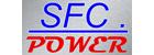 Jiashan Dingsheng Electric Co.,Ltd.