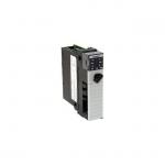 1756-L62  AB  Processor  Module for sale